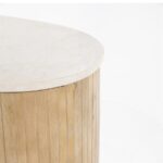 Eleonora Salontafel Kira large