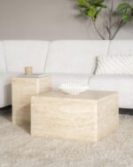 Eleonora Salontafel Donta