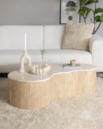Eleonora Salontafel Kira large