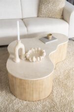 Eleonora Salontafel Kira large