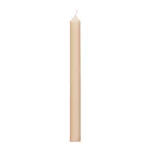Dinerkaars Honing 25cm