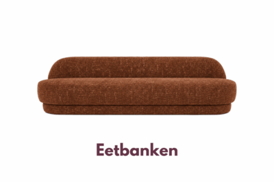 Eetbanken