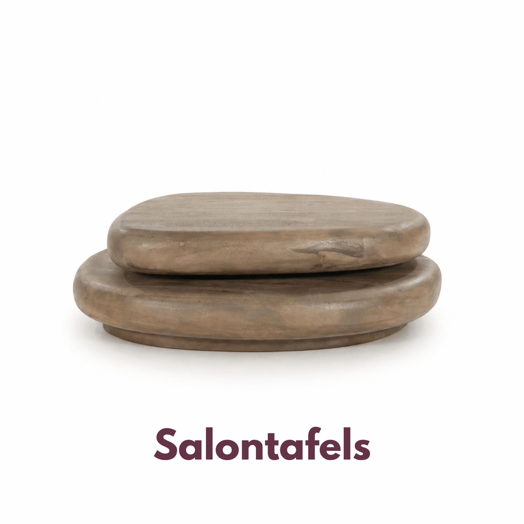 Salontafels