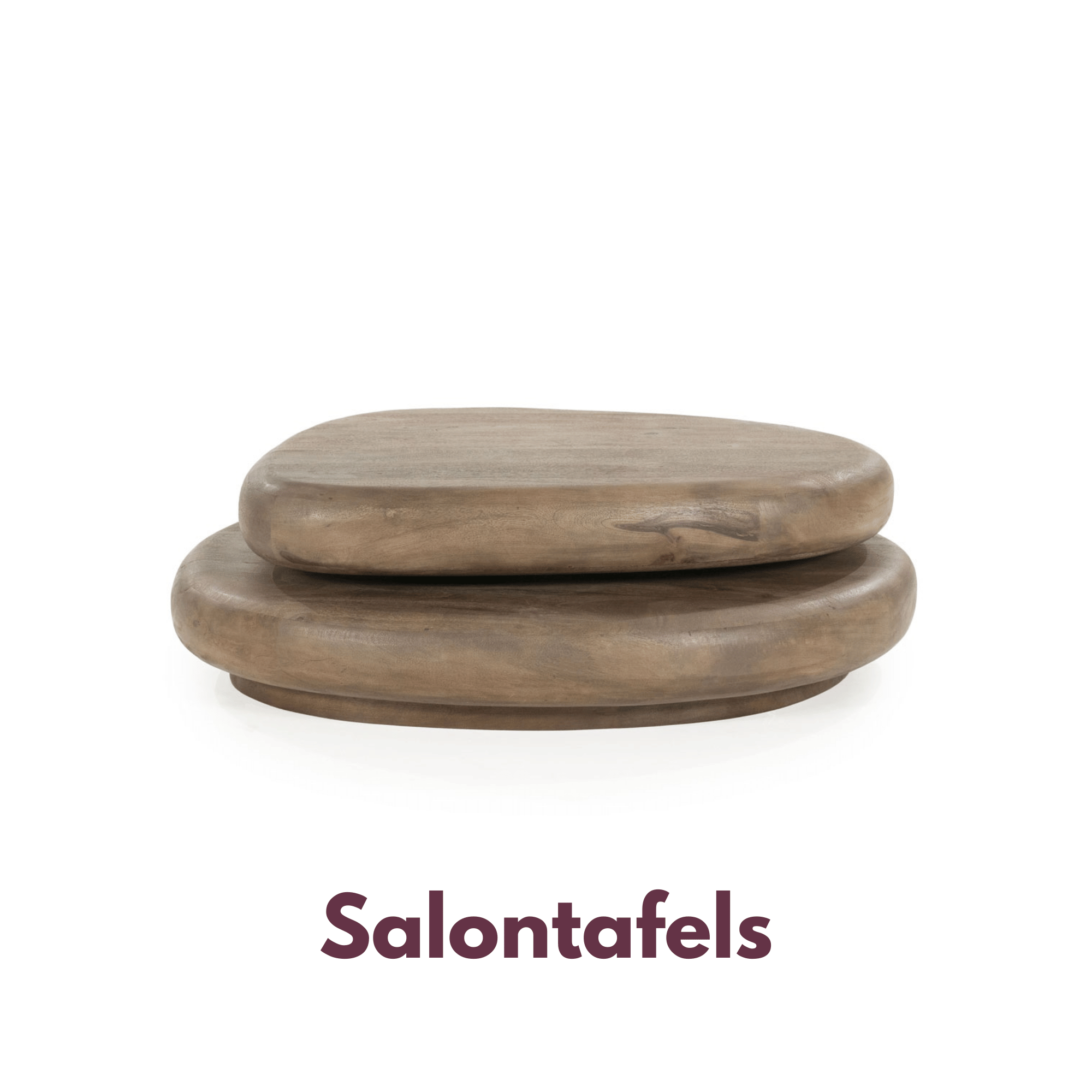 Salontafels