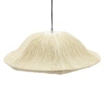 Hanglamp Lokta 2