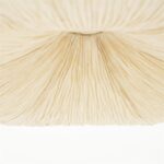 By-Boo Pendant lamp Lokta 2