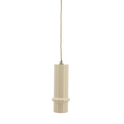 Hanglamp Cylin