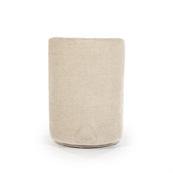 By-Boo Marque - taupe