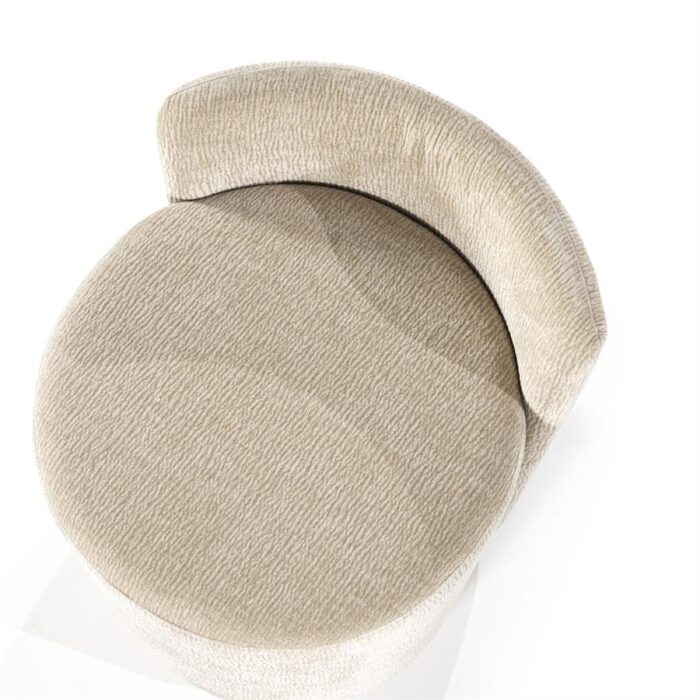 By-Boo Marque - taupe