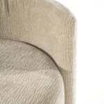 By-Boo Marque - taupe