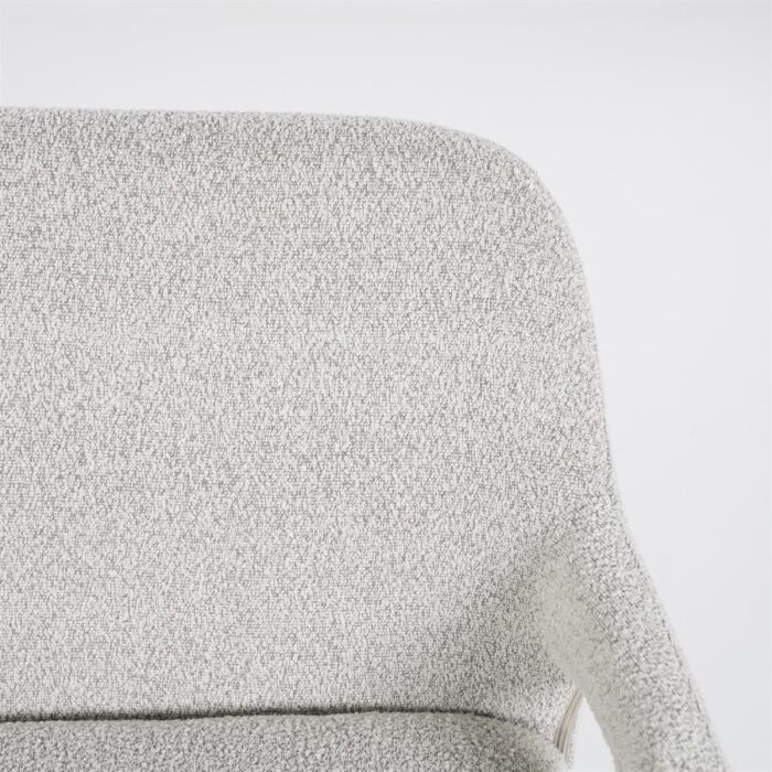 By-Boo Bench Fika - beige