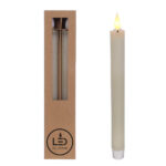 Dinerkaars LED Philou