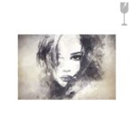 STEL ZELF SAMEN - Urban Cotton The Look - Afbeelding 6