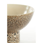 Schaal Karla Ø31,5x21 cm - Afbeelding 2