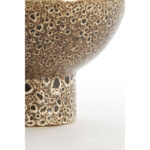 Schaal Karla Ø31,5x21 cm - Afbeelding 3