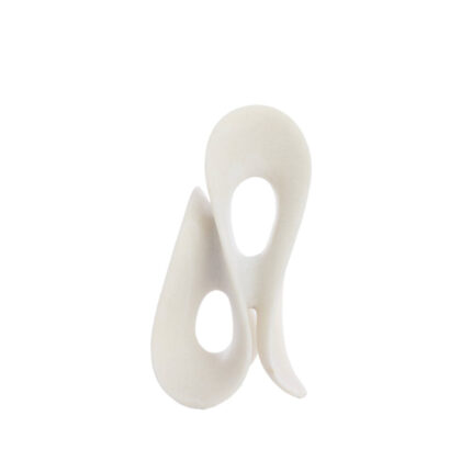 Deco Object Zarina