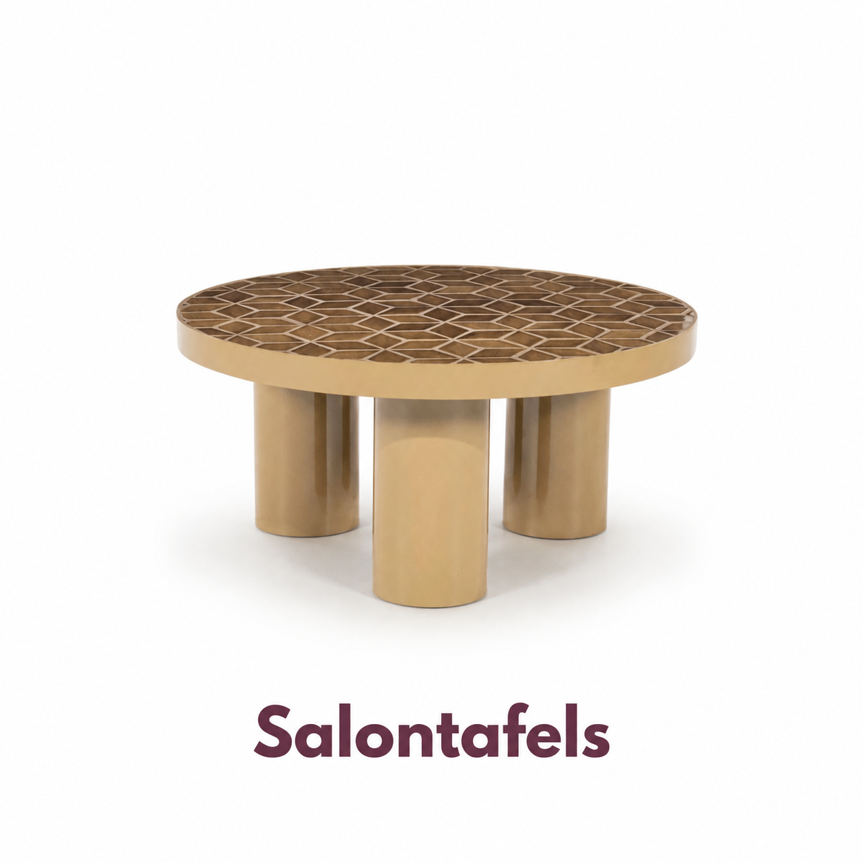 Salontafels