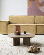 Salontafel Stef Bruin - Afbeelding 6