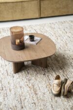 Salontafel Stef Bruin - Afbeelding 4