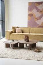 Salontafel Stef Bruin - Afbeelding 2