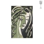 Urban Cotton Aphrodite 80x120 - Urban Cotton