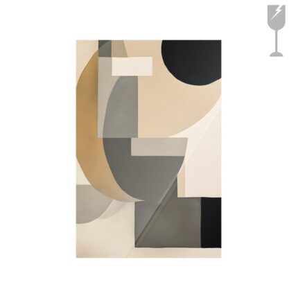 Urban Cotton Tighten 40x60 - Urban Cotton