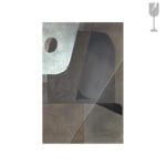 Urban Cotton Sophisticated 80x120 - Studio Vreeken