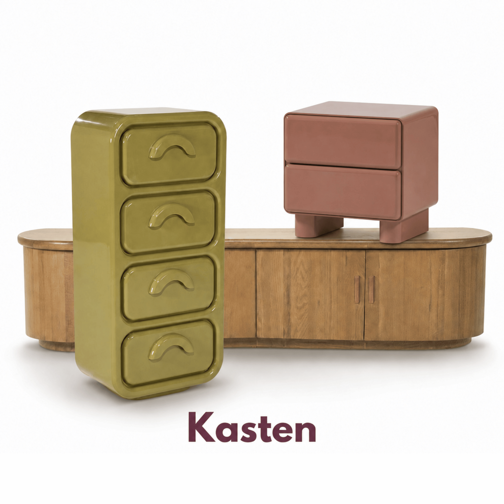 Kasten