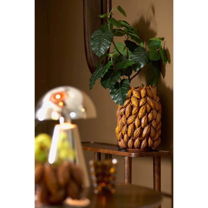Vaas Pum 31x44 cm - Afbeelding 3