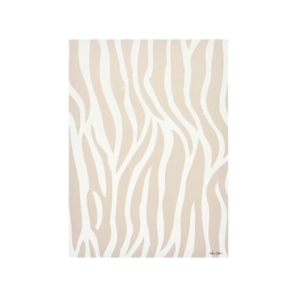 Urban Savanna Beige