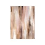 Urban Cotton Vernazza