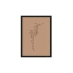 STEL ZELF SAMEN - Urban Cotton Lau Lau - Afbeelding 2