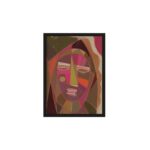 STEL ZELF SAMEN - Urban Cotton Quamatcha - Afbeelding 2