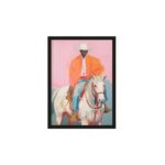 STEL ZELF SAMEN - Urban Cotton The Sheriff - Afbeelding 2