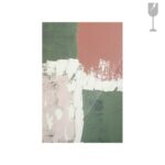 STEL ZELF SAMEN - Urban Cotton Artistic Chaos - Afbeelding 2