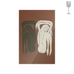 STEL ZELF SAMEN - Urban Cotton Bound Together - Afbeelding 3