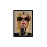 STEL ZELF SAMEN - Urban Cotton She Knows - Afbeelding 2