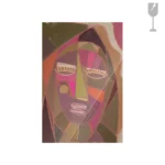 STEL ZELF SAMEN - Urban Cotton Quamatcha - Afbeelding 3