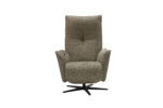 STEL ZELF SAMEN - Relaxfauteuil Paulien - Afbeelding 4