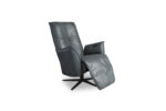 STEL ZELF SAMEN - Relaxfauteuil Paulien - Afbeelding 5