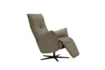 STEL ZELF SAMEN - Relaxfauteuil Paulien - Afbeelding 3
