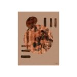 Urban Cotton Wabi-Sabi Lifelines