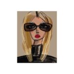 Urban Cotton She Knows