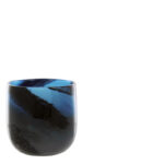 Lifestyle Vanja Blue