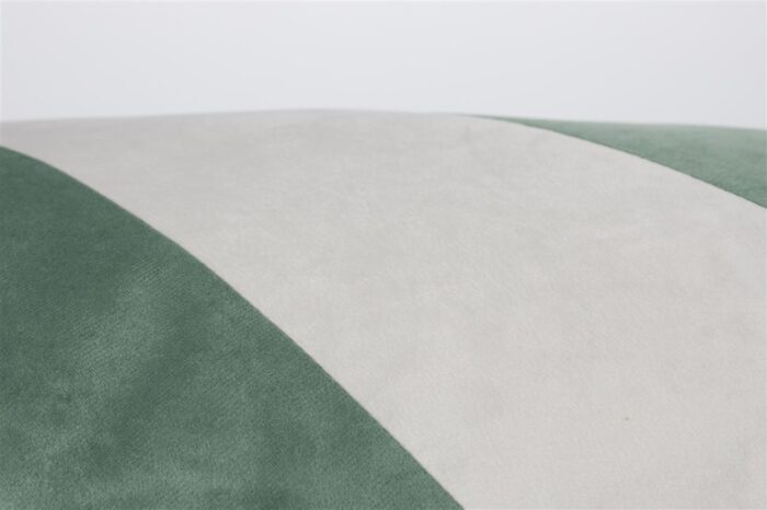 Kussen Halina 30x60cm - Afbeelding 2