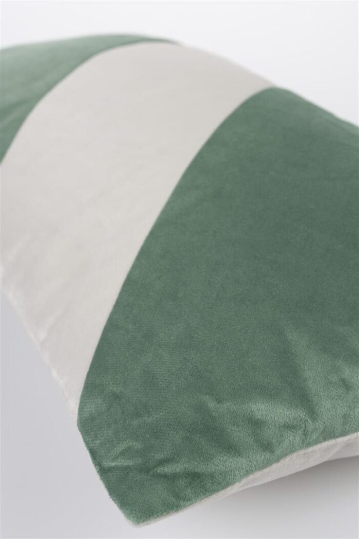 Kussen Halina 30x60cm - Afbeelding 3
