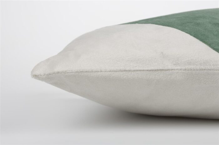 Kussen Halina 30x60cm - Afbeelding 4