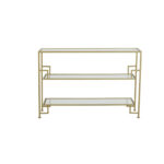 SHOWMODEL - Console SUTERA (Alkmaar) - Afbeelding 2