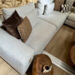 STEL ZELF SAMEN - Bank Vincenzo - Afbeelding 3