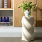 Vaas Tulip Small - Afbeelding 3